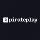  Pirateplay Casino