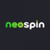  Neospin Casino