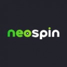  Neospin Casino