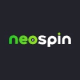  Neospin Casino