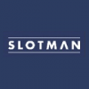 Slotman Casino