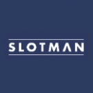 Slotman Casino