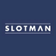 Slotman Casino