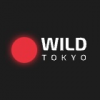 Wild Tokyo Casino 