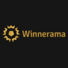 Winnerama Casino 