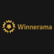 Winnerama Casino 