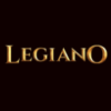 Legiano