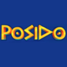 Posido