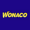 Wonaco