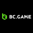 BCGAME Casino