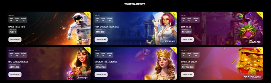 moonwin casino login