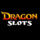 Dragon Slots Casino